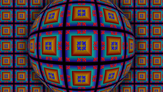 1152107 (a): :1920x1080